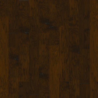 Pioneer-Engineered Hardwood-Earthwerks-Pioneer Dakota-KNB Mills