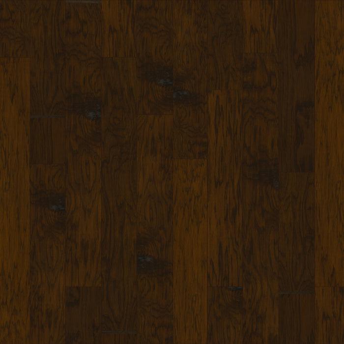 Pioneer-Engineered Hardwood-Earthwerks-Pioneer Boone-KNB Mills