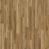 Platinum Plus-Luxury Vinyl Plank-Marquis Industries-02 Rainier Oak-KNB Mills