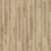 Platinum Plus-Luxury Vinyl Plank-Marquis Industries-04 Manhattan-KNB Mills