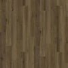 Platinum Plus-Luxury Vinyl Plank-Marquis Industries-06 Colorado-KNB Mills