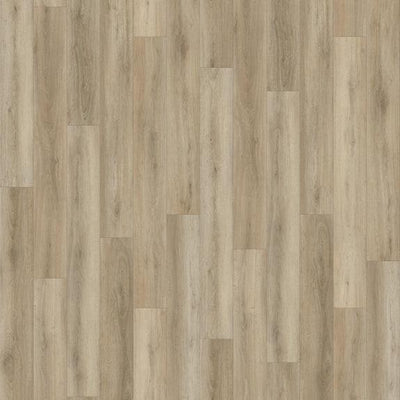 Platinum Plus-Luxury Vinyl Plank-Marquis Industries-01 Castle Door-KNB Mills