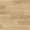 Platinum Series-Luxury Vinyl Plank-Marquis Industries-p-Spruce-KNB Mills