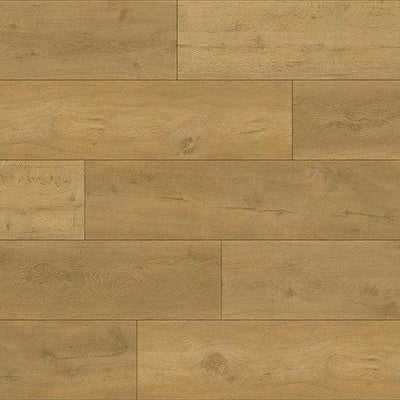 Platinum Series-Luxury Vinyl Plank-Marquis Industries-p-Honey Oak-KNB Mills