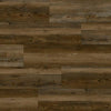 Platinum Series-Luxury Vinyl Plank-Marquis Industries-p-Sierra Cypress-KNB Mills