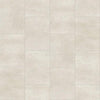 Platinum Tile-Luxury Vinyl Tile-Marquis Industries-02 Warm Stone-KNB Mills