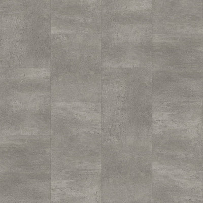 Platinum Tile-Luxury Vinyl Tile-Marquis Industries-03 Painted Concrete-KNB Mills