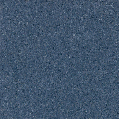 Premium Excelon Crown Texture-Vinyl Composition Tile-Armstrong Flooring-5C230-KNB Mills