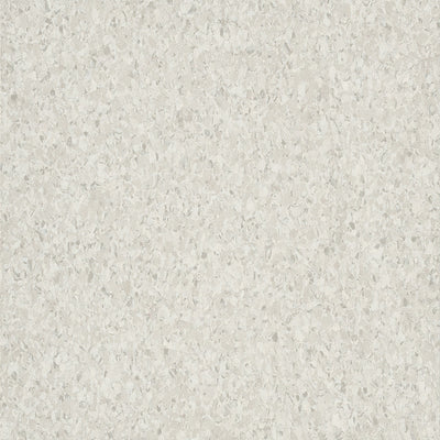 Premium Excelon Crown Texture-Vinyl Composition Tile-Armstrong Flooring-5C234-KNB Mills