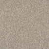 Premium Excelon Crown Texture-Vinyl Composition Tile-Armstrong Flooring-5C236-KNB Mills