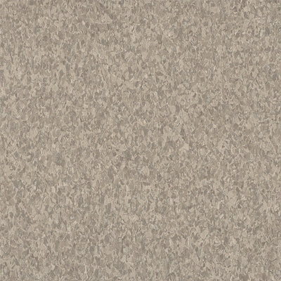 Premium Excelon Crown Texture-Vinyl Composition Tile-Armstrong Flooring-5C236-KNB Mills