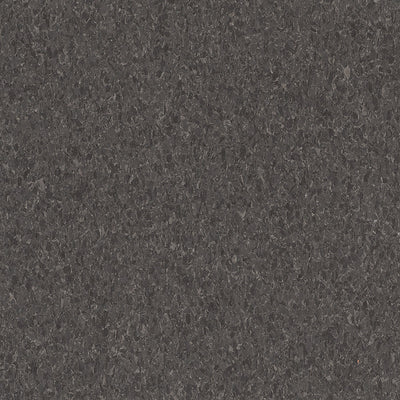 Premium Excelon Crown Texture-Vinyl Composition Tile-Armstrong Flooring-5C240-KNB Mills