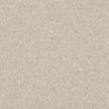 Premium Excelon Crown Texture-Vinyl Composition Tile-Armstrong Flooring-5C803-KNB Mills