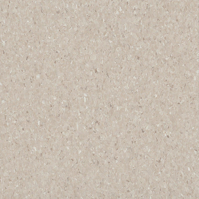 Premium Excelon Crown Texture-Vinyl Composition Tile-Armstrong Flooring-5C803-KNB Mills