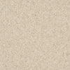 Premium Excelon Crown Texture-Vinyl Composition Tile-Armstrong Flooring-5C858-KNB Mills