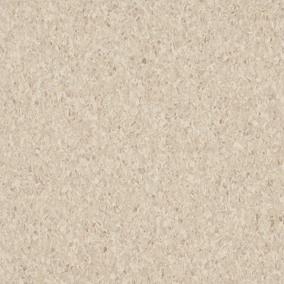 Premium Excelon Crown Texture-Vinyl Composition Tile-Armstrong Flooring-5C858-KNB Mills