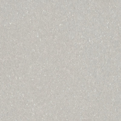 Premium Excelon Crown Texture-Vinyl Composition Tile-Armstrong Flooring-5C861-KNB Mills