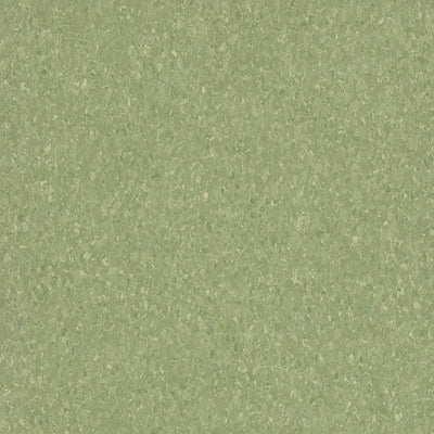 Premium Excelon Crown Texture-Vinyl Composition Tile-Armstrong Flooring-5C866-KNB Mills