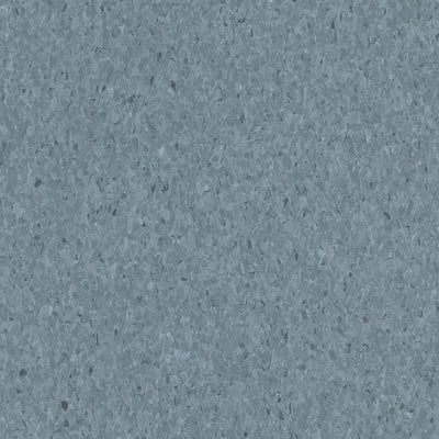 Premium Excelon Crown Texture-Vinyl Composition Tile-Armstrong Flooring-5C875-KNB Mills