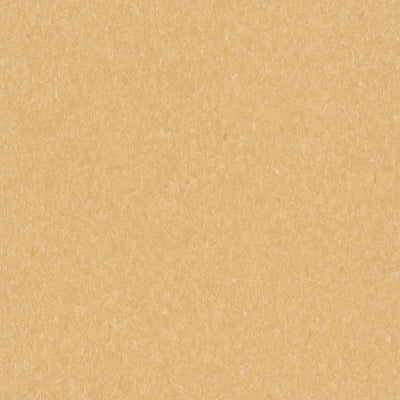 Premium Excelon Crown Texture-Vinyl Composition Tile-Armstrong Flooring-5C878-KNB Mills