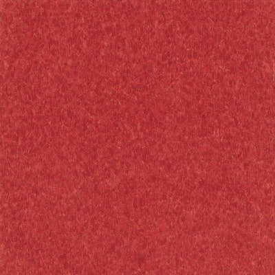 Premium Excelon Crown Texture-Vinyl Composition Tile-Armstrong Flooring-5C880-KNB Mills