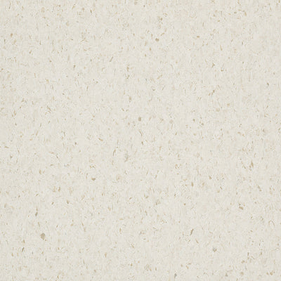 Premium Excelon Crown Texture-Vinyl Composition Tile-Armstrong Flooring-5C899-KNB Mills