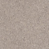 Premium Excelon Crown Texture-Vinyl Composition Tile-Armstrong Flooring-5C901-KNB Mills