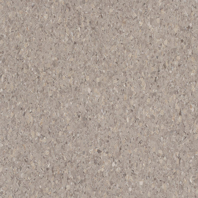 Premium Excelon Crown Texture-Vinyl Composition Tile-Armstrong Flooring-5C901-KNB Mills