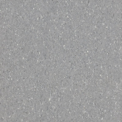 Premium Excelon Crown Texture-Vinyl Composition Tile-Armstrong Flooring-5C904-KNB Mills