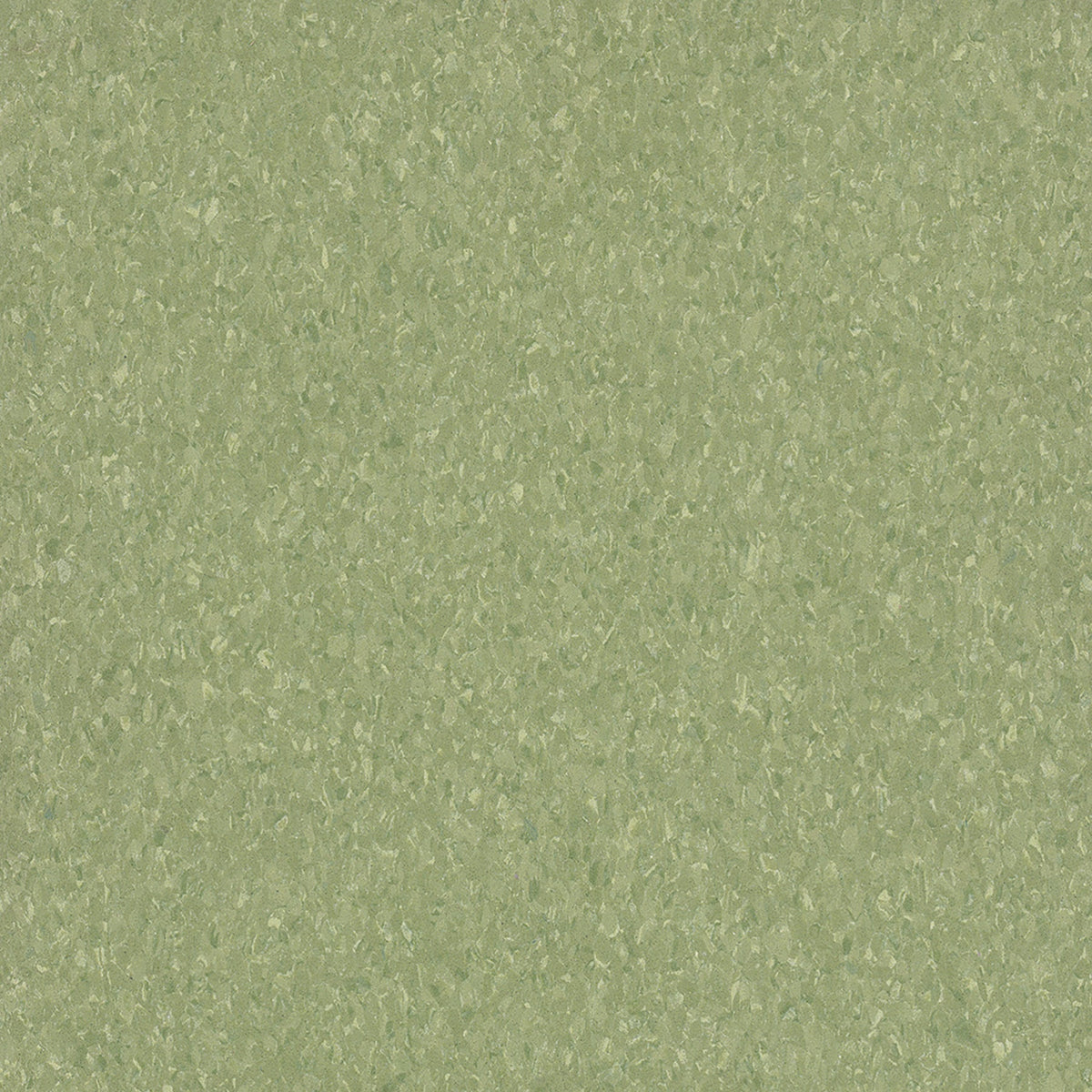 Premium Excelon Crown Texture - KNB Mills