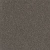 Premium Excelon Crown Texture-Vinyl Composition Tile-Armstrong Flooring-5C868-KNB Mills