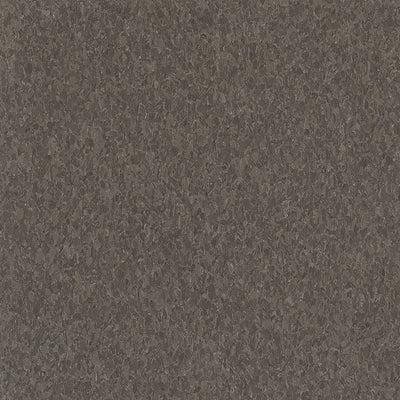 Premium Excelon Crown Texture-Vinyl Composition Tile-Armstrong Flooring-5C868-KNB Mills