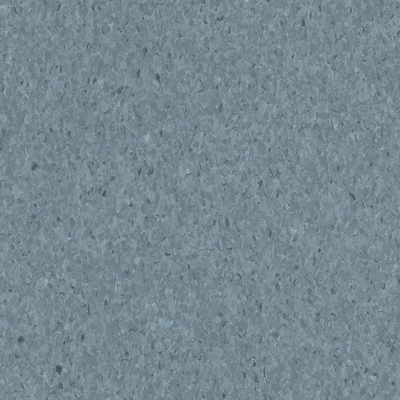 Premium Excelon Crown Texture - KNB Mills