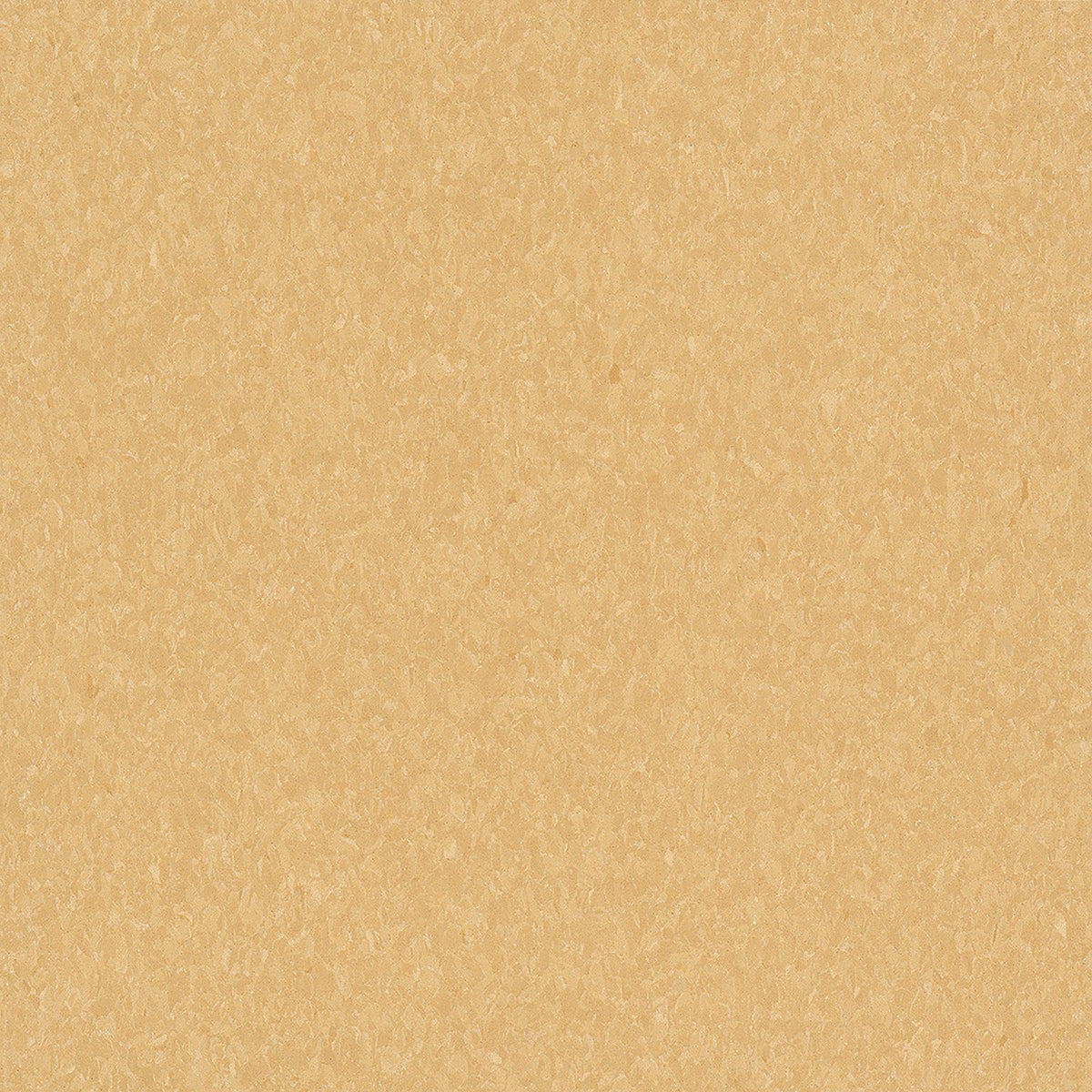 Premium Excelon Crown Texture - KNB Mills