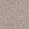 Premium Excelon Crown Texture-Vinyl Composition Tile-Armstrong Flooring-5C901-KNB Mills