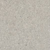 Premium Excelon Crown Texture-Vinyl Composition Tile-Armstrong Flooring-5C908-KNB Mills