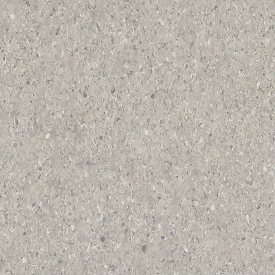 Premium Excelon Crown Texture-Vinyl Composition Tile-Armstrong Flooring-5C908-KNB Mills