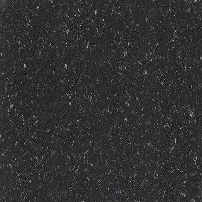 Premium Excelon Crown Texture-Vinyl Composition Tile-Armstrong Flooring-5C910-KNB Mills