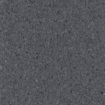 Premium Excelon Crown Texture-Vinyl Composition Tile-Armstrong Flooring-5C915-KNB Mills