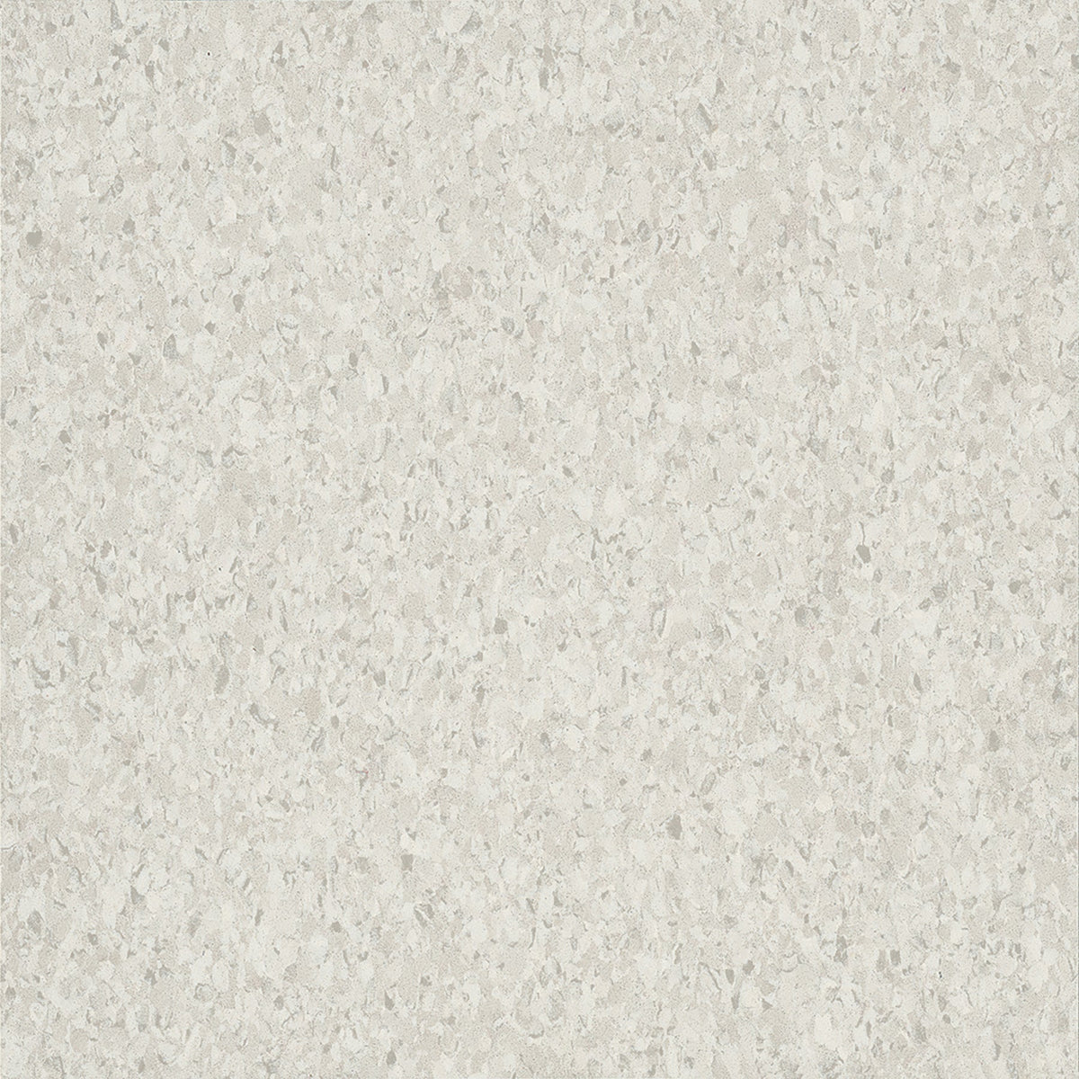Premium Excelon Crown Texture - KNB Mills