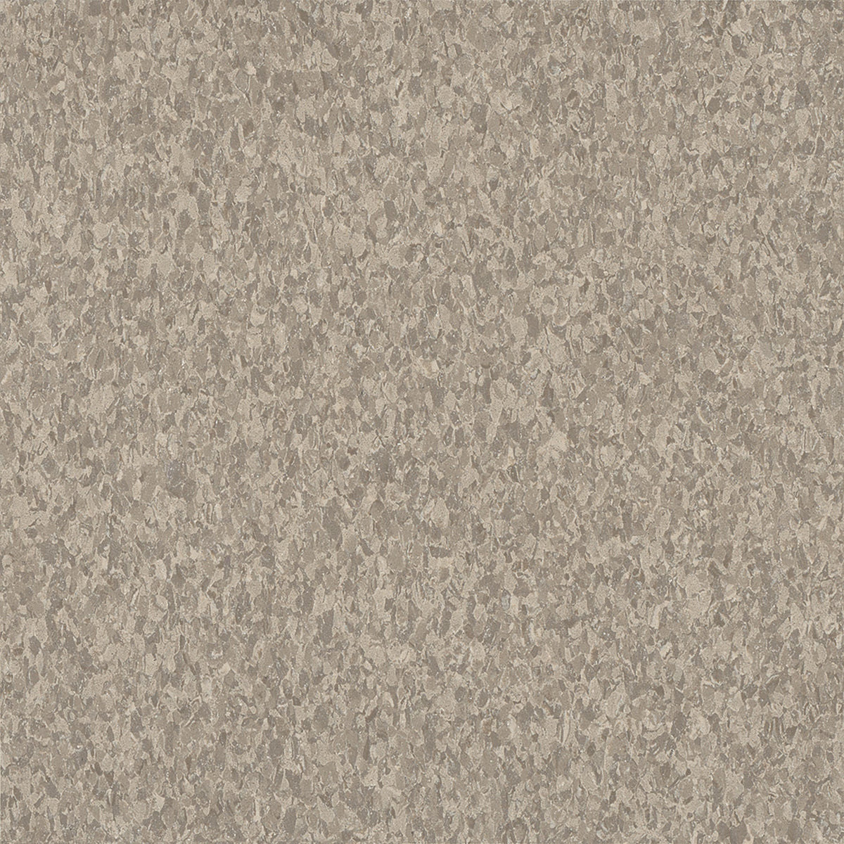 Premium Excelon Crown Texture - KNB Mills