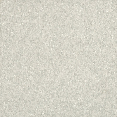 Premium Excelon Crown Texture-Vinyl Composition Tile-Armstrong Flooring-5C237-KNB Mills