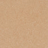 Premium Excelon Crown Texture-Vinyl Composition Tile-Armstrong Flooring-5C805-KNB Mills