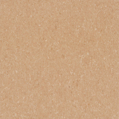 Premium Excelon Crown Texture-Vinyl Composition Tile-Armstrong Flooring-5C805-KNB Mills