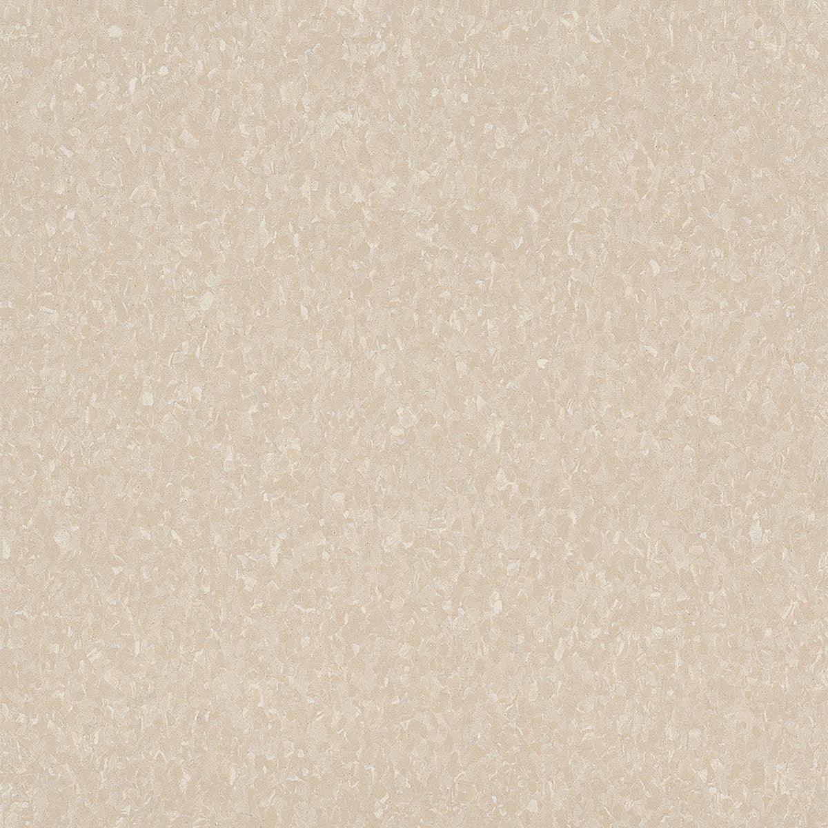 Premium Excelon Crown Texture - KNB Mills