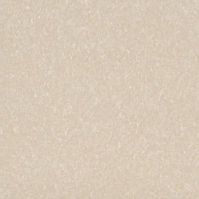 Premium Excelon Crown Texture-Vinyl Composition Tile-Armstrong Flooring-5C811-KNB Mills