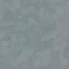 Premium Resilient Tile-Luxury Vinyl Tile-VPI Corp-075-KNB Mills