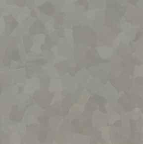 Premium Resilient Tile-Luxury Vinyl Tile-VPI Corp-245-KNB Mills