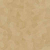 Premium Resilient Tile-Luxury Vinyl Tile-VPI Corp-015-KNB Mills