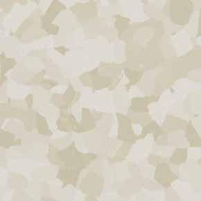 Premium Resilient Tile-Luxury Vinyl Tile-VPI Corp-065-KNB Mills